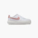 Nike Sportbačiai Balta 49460 1