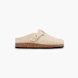 Björndal Stängd innesko Beige 49478 1
