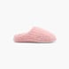 Casa mia Hausschuh Pink 49514 1