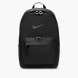 Nike Sac à dos Noir 49778 1