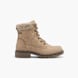 Easy Street Schnürboots Beige 49926 1