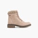 Easy Street Schnürboots Rosa 49927 1