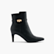 Catwalk Botine Negru 49963 1