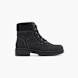 Easy Street Schnürboots Schwarz 50156 1
