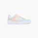 FILA Sneakersy Biały 50143 1