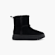 Bench Winterboots Schwarz 50184 1