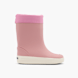 Cortina Gumene čizme Roze 51780 1