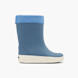 Cortina Gummistiefel Blau 51778 1