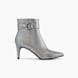 Catwalk Bottines Argent 51792 1