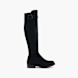 Black 51804 1