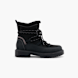 Catwalk Bottines Noir 51815 1
