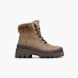 Catwalk Schnürboots Taupe 51819 1