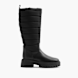 Graceland Stiefel Schwarz 51805 1