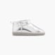 Graceland Boots Argent 51858 1