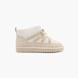 Graceland Bota de inverno Bege 51856 1