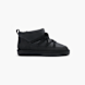Graceland Bota de inverno Preto 51857 1