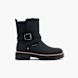 Bench Botine Negru 51834 1