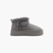 Graceland Bota de inverno Cinzento 51864 1