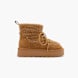 Graceland Winterboots Camel 51865 1