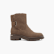Landrover Winterboots Braun 51893 1