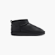 Graceland Winterboots Schwarz 51920 1