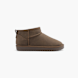 Graceland Boots d'hiver Marron 51921 1