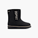 ESPRIT Boots d'hiver Noir 51923 1
