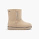 ESPRIT Boots d'hiver Beige 51924 1