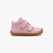 elefanten Halbschuh Pink 51948 1