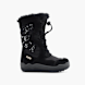 elefanten Boots d'hiver Noir 51958 1