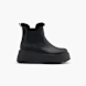 Catwalk Ankelboot Svart 52094 1