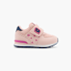elefanten Baskets Rose 52072 1