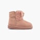 Roze 52076 1