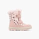 Vty Winterboots Pink 52199 1