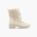 Catwalk Schnürboots Beige 52245 1