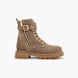 5th Avenue Schnürboots Beige 52271 1