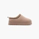 Graceland Pantoffel Beige 52353 1