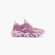 FILA Scarpa bassa Rosa 52395 1