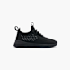 Vty Sneakersy Czarny 52396 1