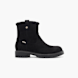 Landrover Winterboots Schwarz 52585 1