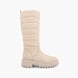 Graceland Stiefel Beige 52588 1