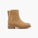 Landrover Winterboots Beige 52595 1