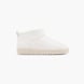 Graceland Winterboots Offwhite 52611 1