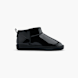 Graceland Winterboots Schwarz 52613 1