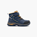 Landrover Boots Blau 52627 1