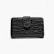 Graceland Wallet Black 87967 1