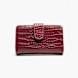 Graceland Wallet Red 87966 1