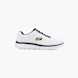 Skechers Slip-on маратонки Бял 52686 1