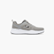 Skechers Sportbačiai Pilka 52687 1