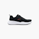 Skechers Sneaker Nero 52689 1